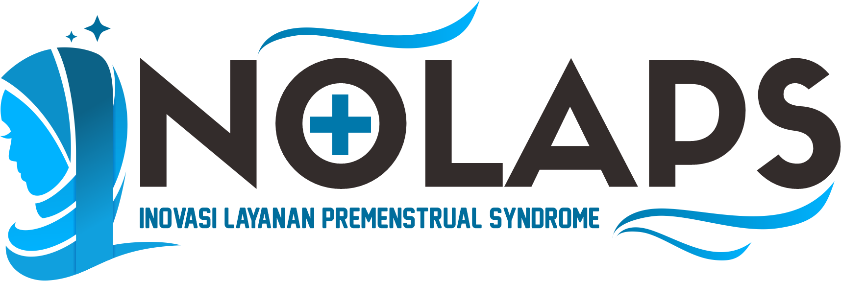 Logo INOLAPS