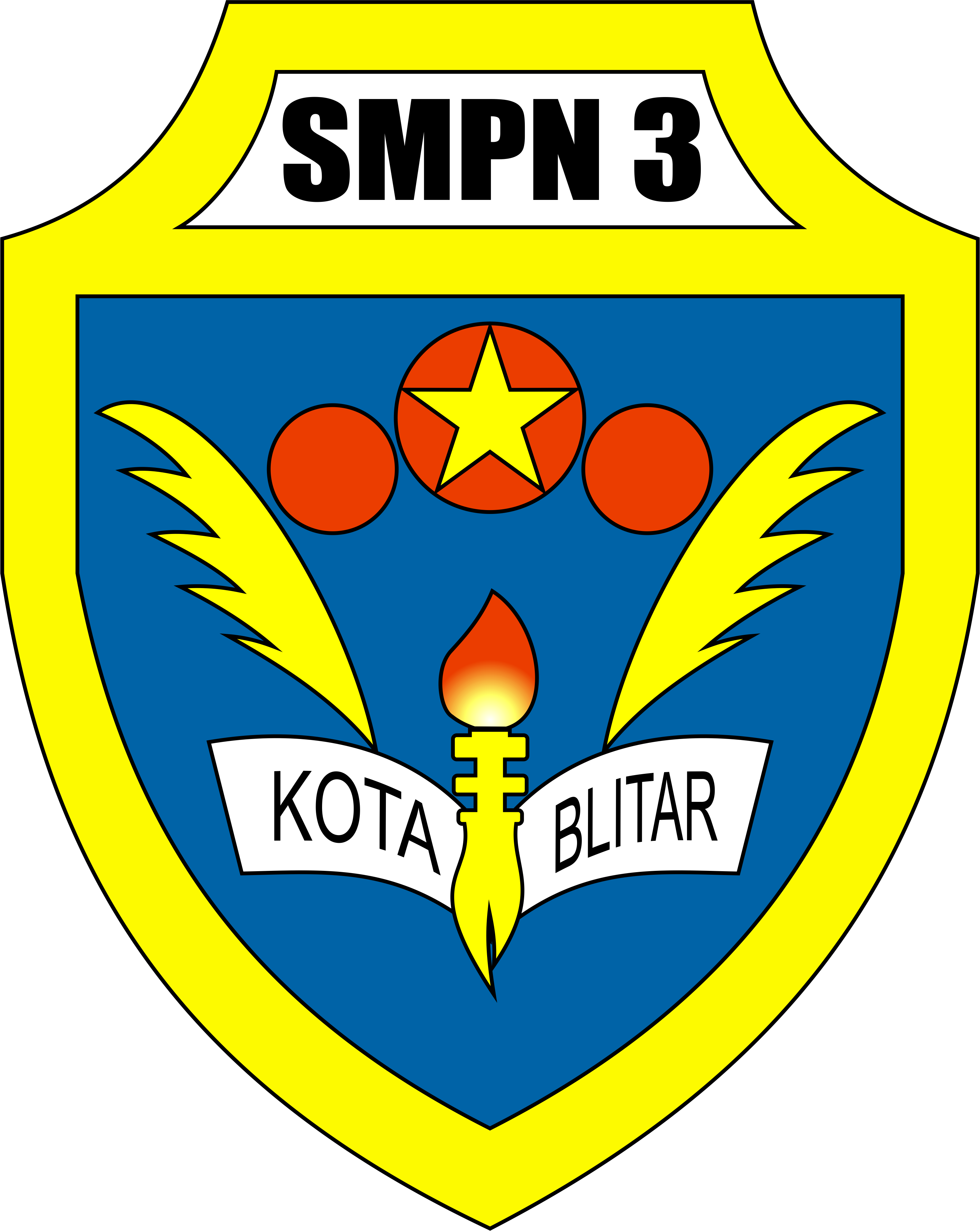 Logo INOLAPS